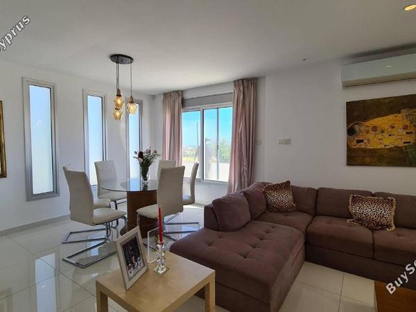 4 bedroom detached house for sale ypsonas limassol 7741271 image 10245397
