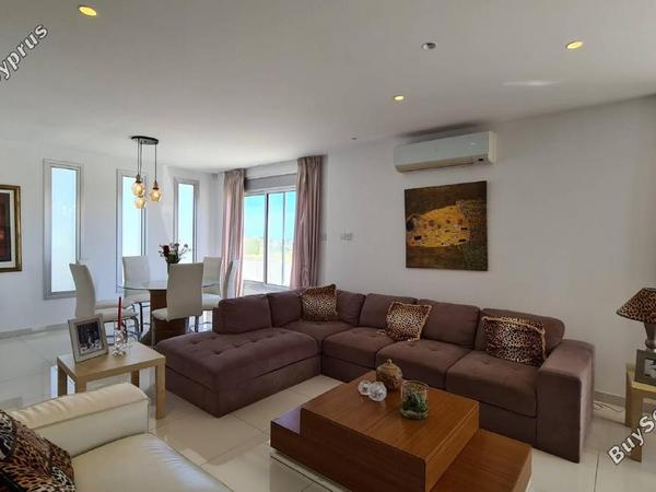 4 bedroom detached house for sale ypsonas limassol 7741271 image 10245401