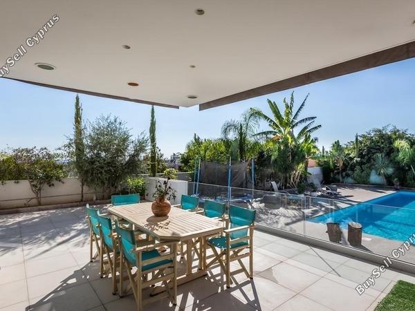 4 bedroom detached house for sale ypsonas limassol 7741271 image 10245403