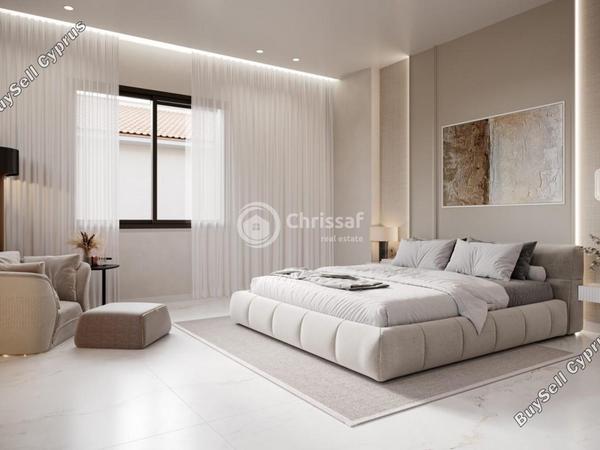 4 bedroom maisonette for sale zygi larnaca 8072271 image 14036422