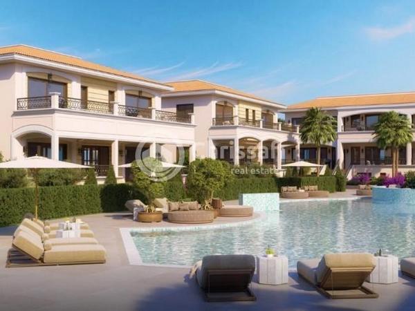 4 bedroom maisonette for sale zygi larnaca 8072271 image 14036424