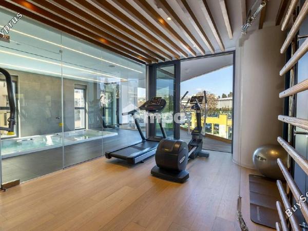 4 bedroom penthouse for sale nicosia municipality nicosia 1728271 image 5511026