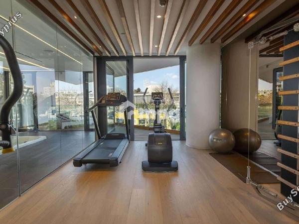 4 bedroom penthouse for sale nicosia municipality nicosia 1728271 image 5511030