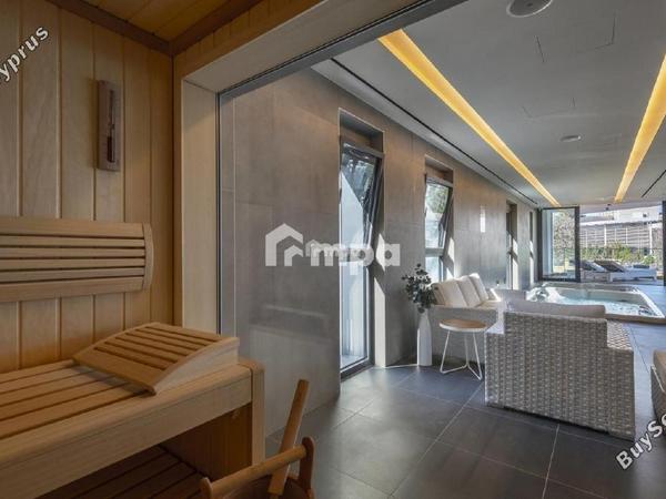 4 bedroom penthouse for sale nicosia municipality nicosia 1728271 image 5511033