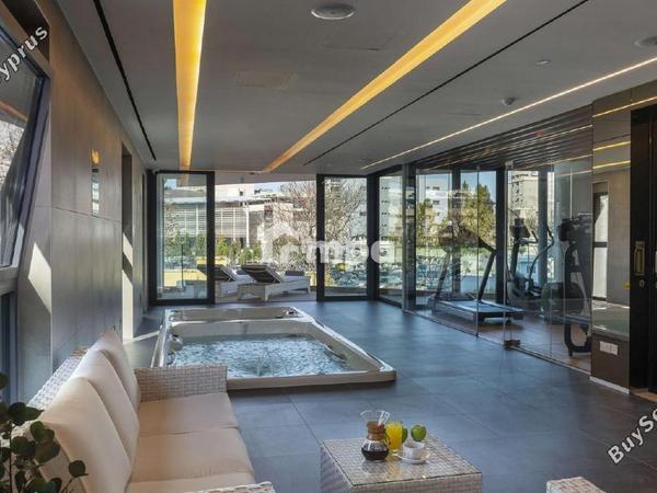 4 bedroom penthouse for sale nicosia municipality nicosia 1728271 image 5511034