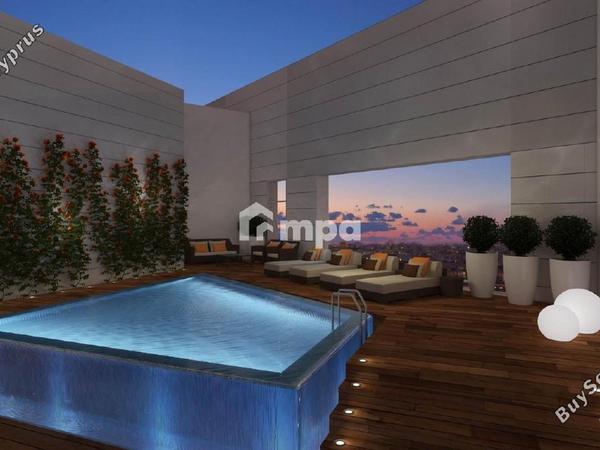 4 bedroom penthouse for sale nicosia municipality nicosia 1728271 image 5511036