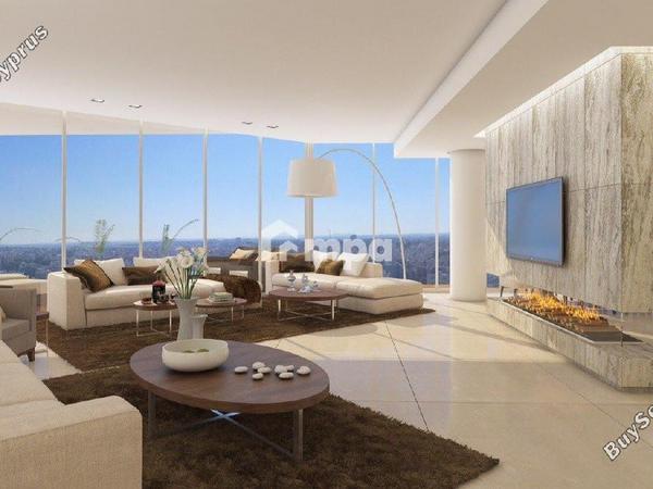 4 bedroom penthouse for sale nicosia municipality nicosia 1728271 image 5511039