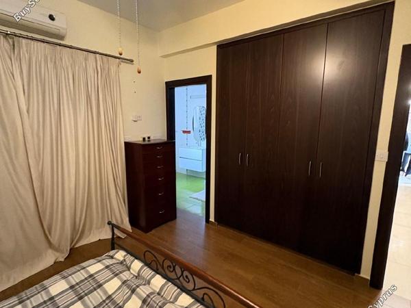 5 bedroom detached house for rent agios tychonas limassol 8607271 image 15776550