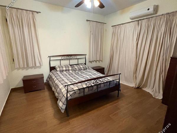 5 bedroom detached house for rent agios tychonas limassol 8607271 image 15776551