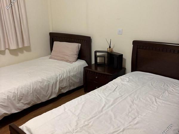 5 bedroom detached house for rent agios tychonas limassol 8607271 image 15776553