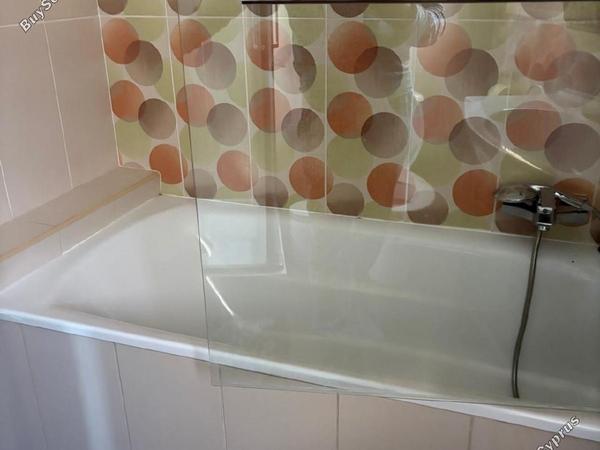 5 bedroom detached house for rent agios tychonas limassol 8607271 image 15776554