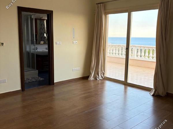 5 bedroom detached house for rent agios tychonas limassol 8607271 image 15776556