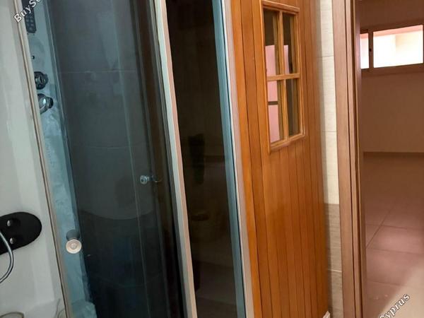 5 bedroom detached house for rent agios tychonas limassol 8607271 image 15776557