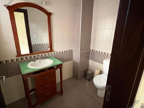 5 bedroom detached house for rent agios tychonas limassol 8607271 image 15776559