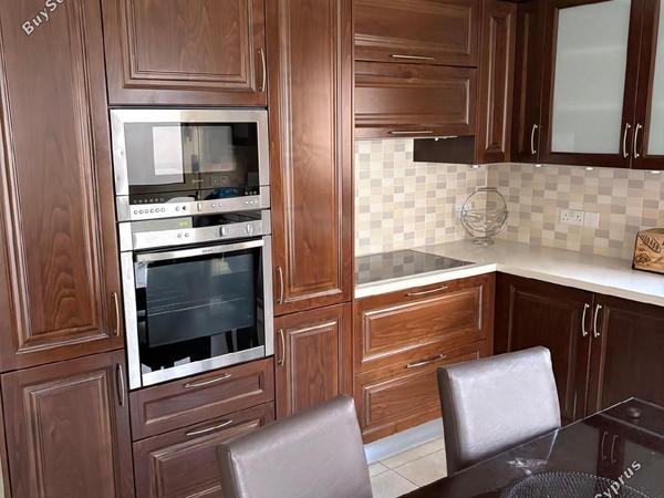 5 bedroom detached house for rent agios tychonas limassol 8607271 image 15776560