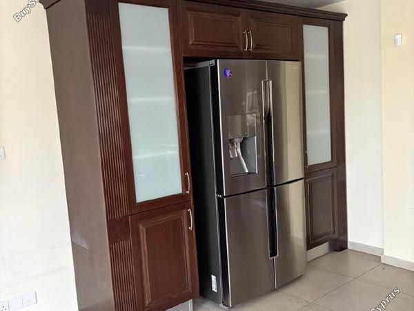 5 bedroom detached house for rent agios tychonas limassol 8607271 image 15776561