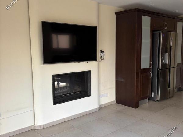 5 bedroom detached house for rent agios tychonas limassol 8607271 image 15776562