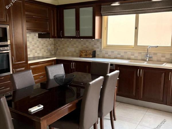 5 bedroom detached house for rent agios tychonas limassol 8607271 image 15776563