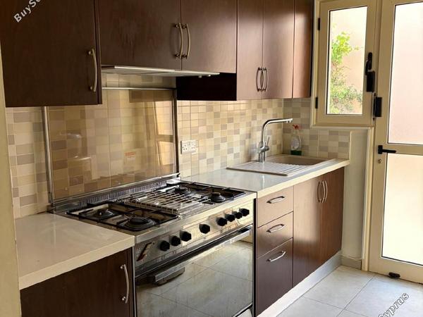 5 bedroom detached house for rent agios tychonas limassol 8607271 image 15776564