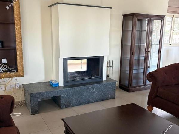 5 bedroom detached house for rent agios tychonas limassol 8607271 image 15776565