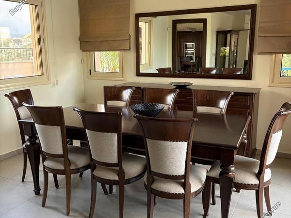 5 bedroom detached house for rent agios tychonas limassol 8607271 image 15776566