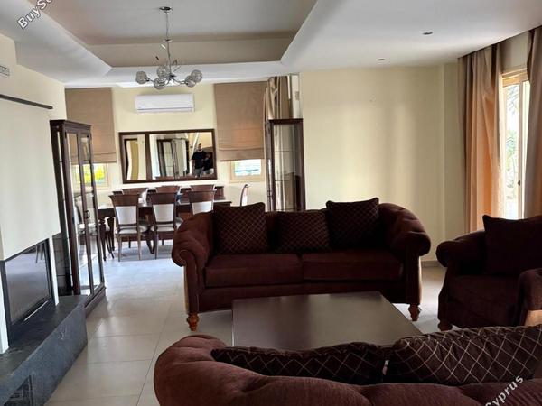 5 bedroom detached house for rent agios tychonas limassol 8607271 image 15776567