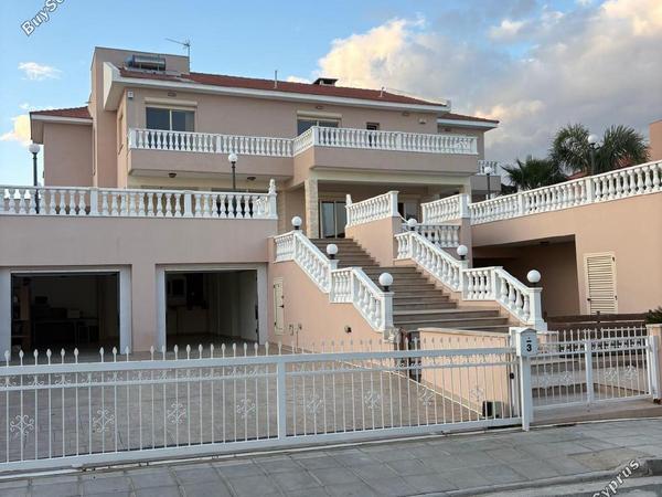 5 bedroom detached house for rent agios tychonas limassol 8607271 image 15776568