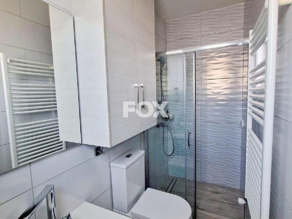 5 bedroom detached house for sale agios athanasios limassol 1566271 image 5641678