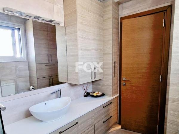5 bedroom detached house for sale agios athanasios limassol 1566271 image 5641681