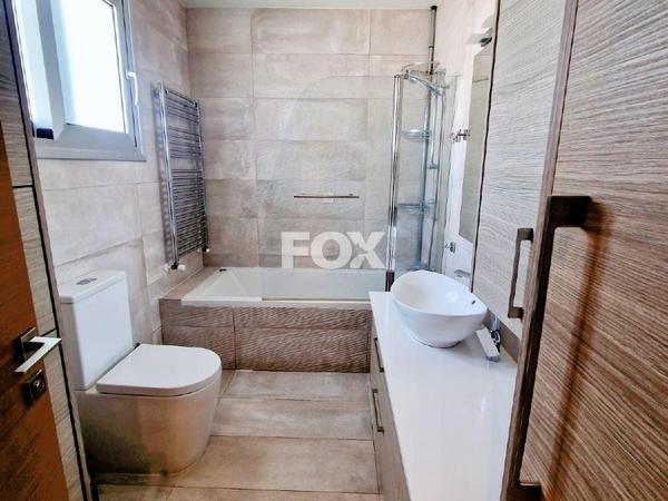 5 bedroom detached house for sale agios athanasios limassol 1566271 image 5641685
