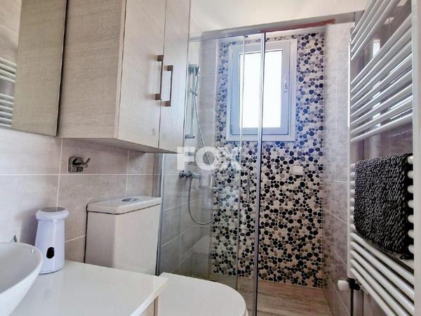 5 bedroom detached house for sale agios athanasios limassol 1566271 image 5641689