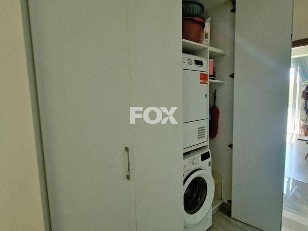 5 bedroom detached house for sale agios athanasios limassol 1566271 image 5641692
