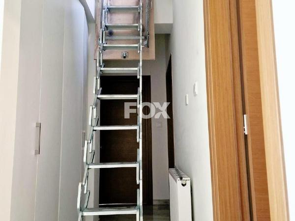 5 bedroom detached house for sale agios athanasios limassol 1566271 image 5641695