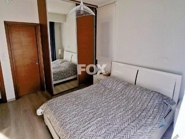 5 bedroom detached house for sale agios athanasios limassol 1566271 image 5641698