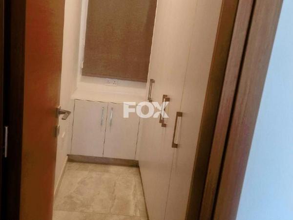 5 bedroom detached house for sale agios athanasios limassol 1566271 image 5641701