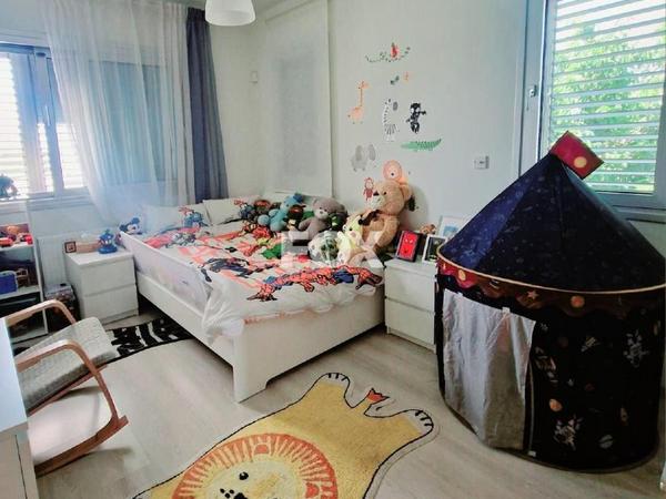 5 bedroom detached house for sale agios athanasios limassol 1566271 image 5641704