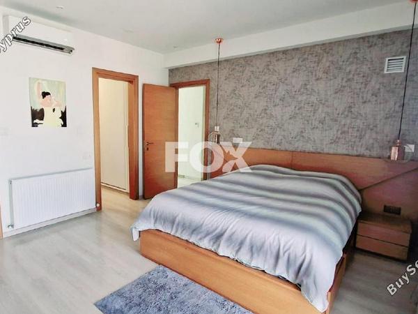 5 bedroom detached house for sale agios athanasios limassol 1566271 image 5641707
