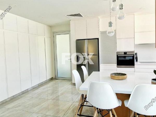 5 bedroom detached house for sale agios athanasios limassol 1566271 image 5641713