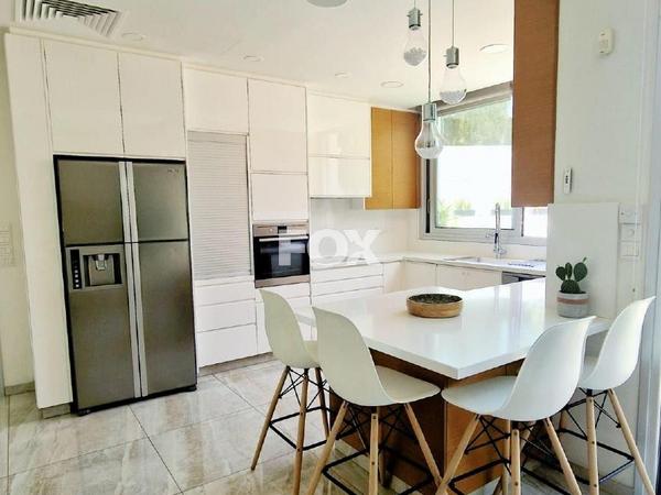 5 bedroom detached house for sale agios athanasios limassol 1566271 image 5641714