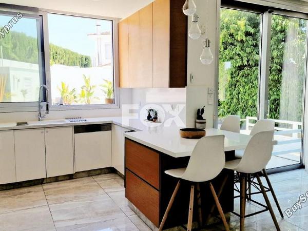 5 bedroom detached house for sale agios athanasios limassol 1566271 image 5641717