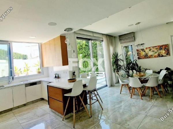 5 bedroom detached house for sale agios athanasios limassol 1566271 image 5641719