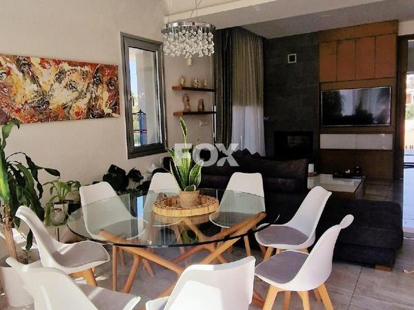 5 bedroom detached house for sale agios athanasios limassol 1566271 image 5641722
