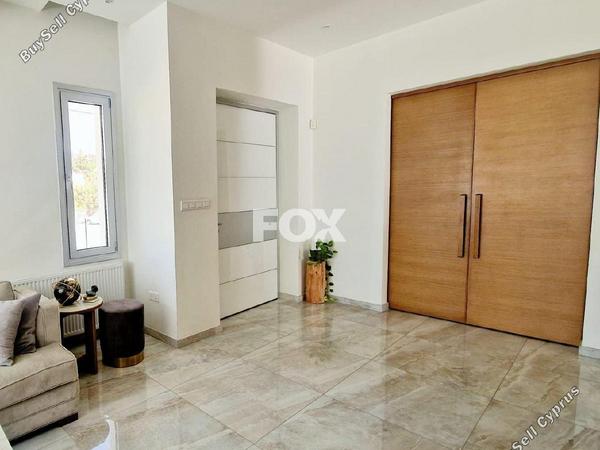 5 bedroom detached house for sale agios athanasios limassol 1566271 image 5641728