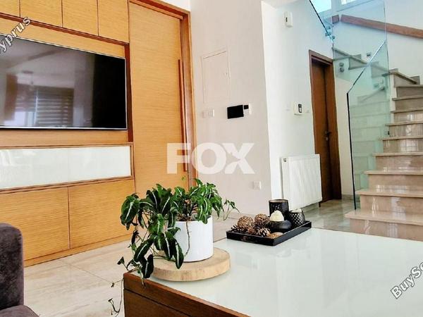 5 bedroom detached house for sale agios athanasios limassol 1566271 image 5641731