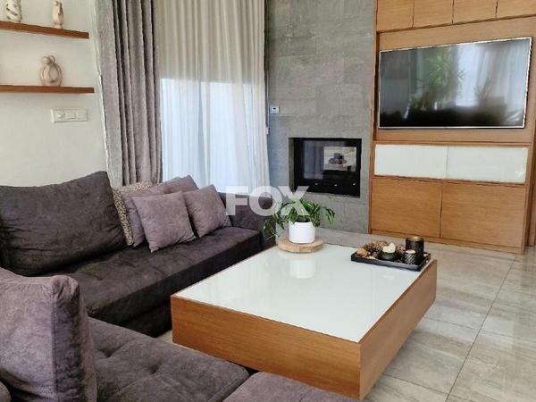 5 bedroom detached house for sale agios athanasios limassol 1566271 image 5641736