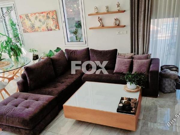 5 bedroom detached house for sale agios athanasios limassol 1566271 image 5641738