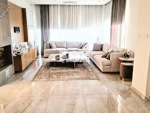 5 bedroom detached house for sale agios athanasios limassol 1566271 image 5641743