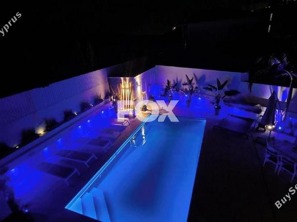 5 bedroom detached house for sale agios athanasios limassol 1566271 image 5641745