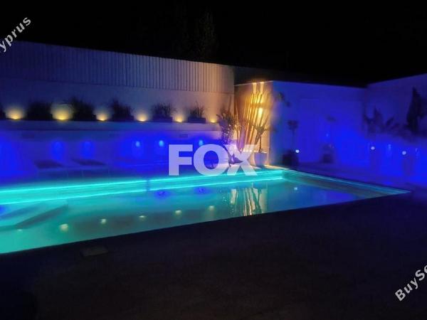 5 bedroom detached house for sale agios athanasios limassol 1566271 image 5641747
