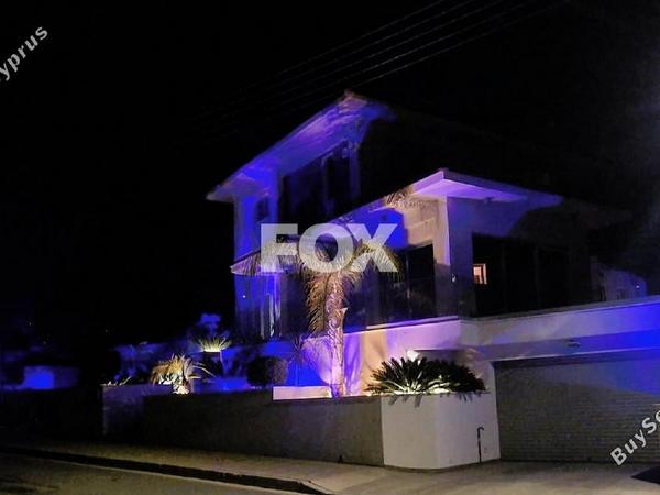 5 bedroom detached house for sale agios athanasios limassol 1566271 image 5641749